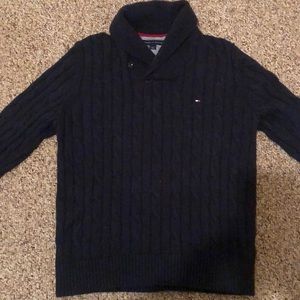 Tommy Hilfiger Sweater